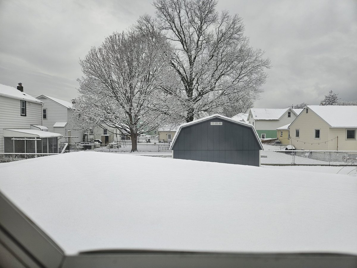 Came home 🏡 to snow ❄️ here in PHL....PLZ put me back on that cruise ship STAT! 🚢 🌊🌞⛱️ #missingcruising #sunshine #freezingcold #chardaleycruiseplanners