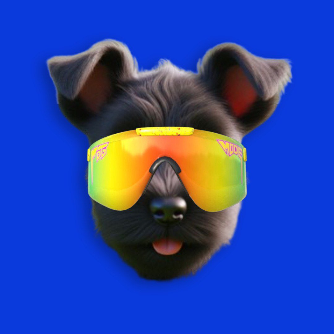 <a href="/blknoiz06/">Ansem</a> $MYRE that $mog