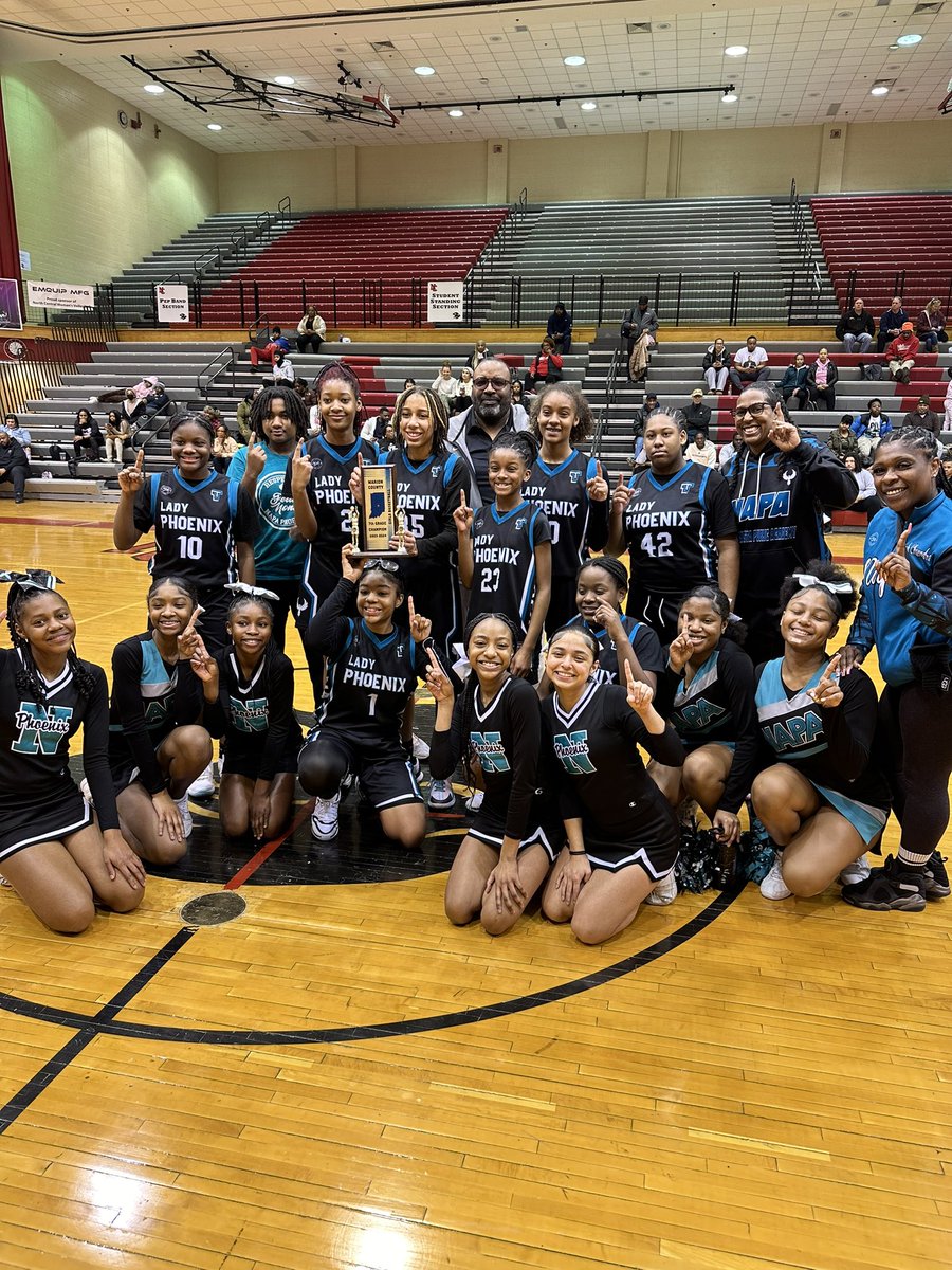 New Augusta Athletics tweet media