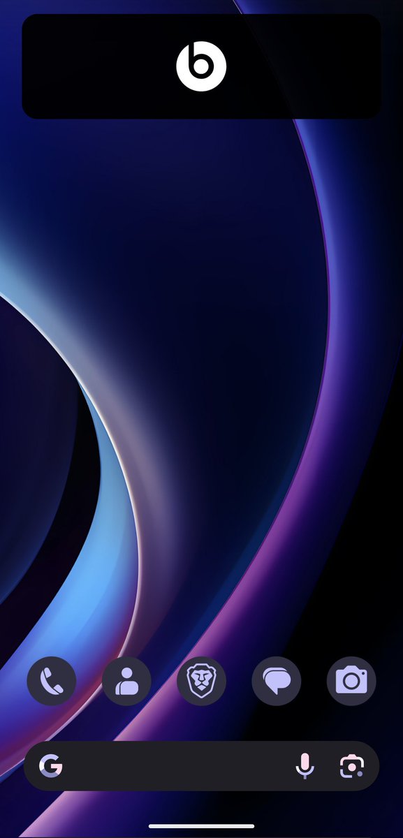 🫨 Ymmij🎉🎊 tweet media