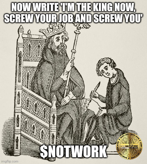 poodlerforlife's tweet image. @0xTheNotwork #Notwork