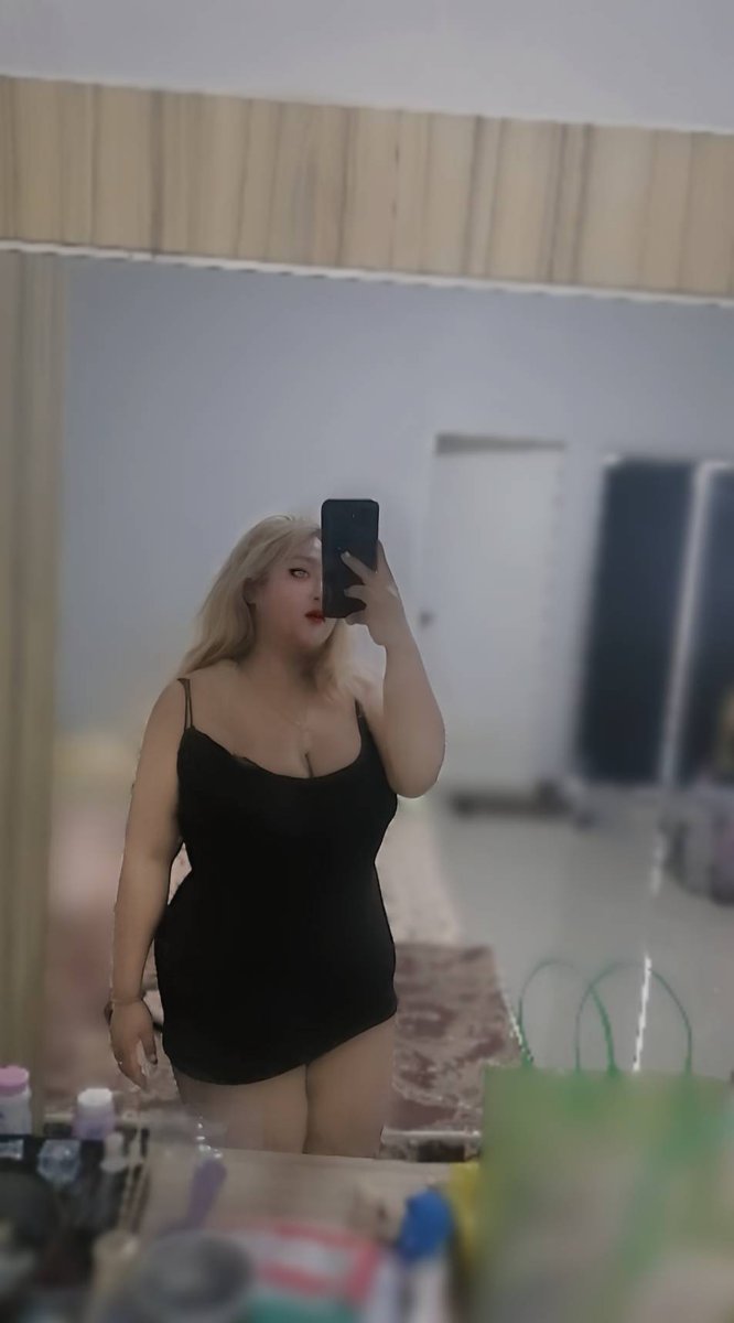 ห้องไม่มีแมวอะ  มีแต่เราอยากมาปะ😅🤭🤪 #ปอย #ปอยเปต #อรัญประเทศ #หาแฟน