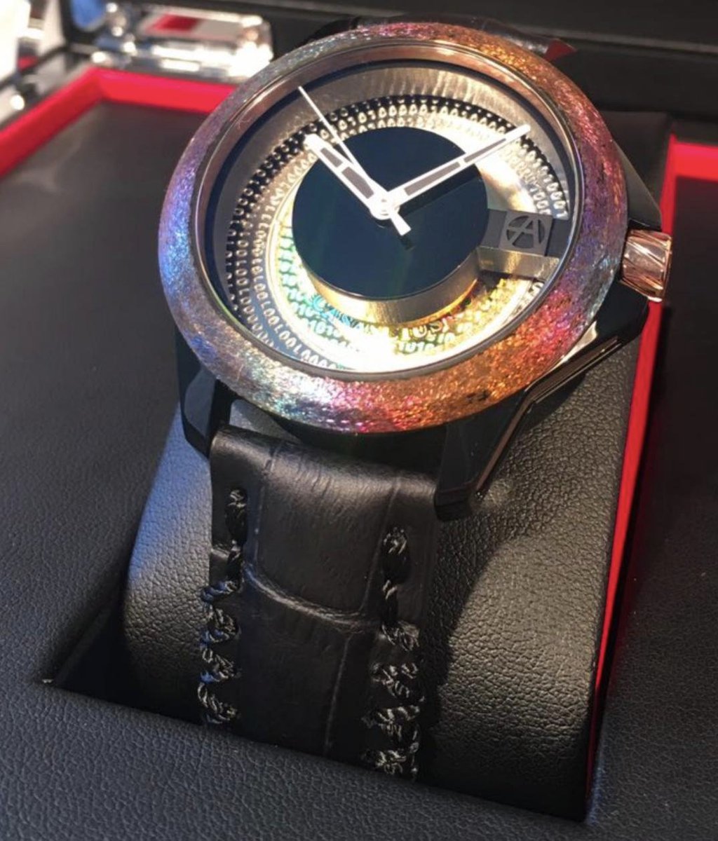 hodlsmith tweet media