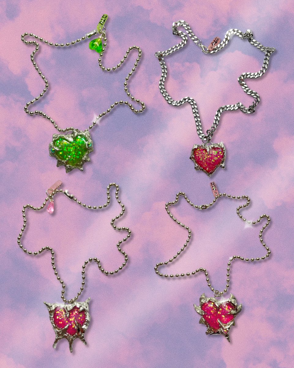 Daemon TV tweet media