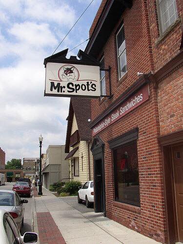 Ohio Senator Theresa Gavarone tweet media