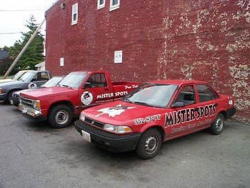 Ohio Senator Theresa Gavarone tweet media