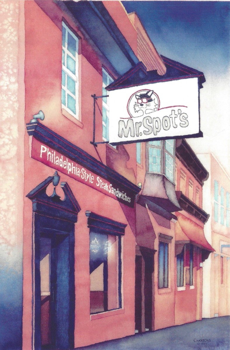 Ohio Senator Theresa Gavarone tweet media