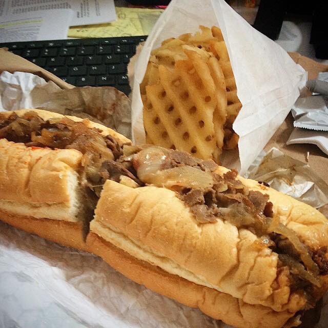 Ohio Senator Theresa Gavarone tweet media