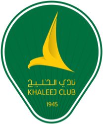 Azenda7's tweet photo. لا وقت نتكلم عن قرارات ..
و لا وقت نتكلم عن عقوبات ..
و لا وقت نتكلم عن محترفين .. 

هذا الوقت هو وقت الوقوف صف واحد: 

خلف هذا الشعار 💚💛
وخلف كل لاعب يمثل هذا الشعار 🤾‍♂️🤾

الحين الدور علينا و عليكم يا جماهير نادي الخليج الكبير 🙏🤍

الفرحة ستعود .. حتماً ستعود 🤲 https://t.co/JRUe0Y4Axc