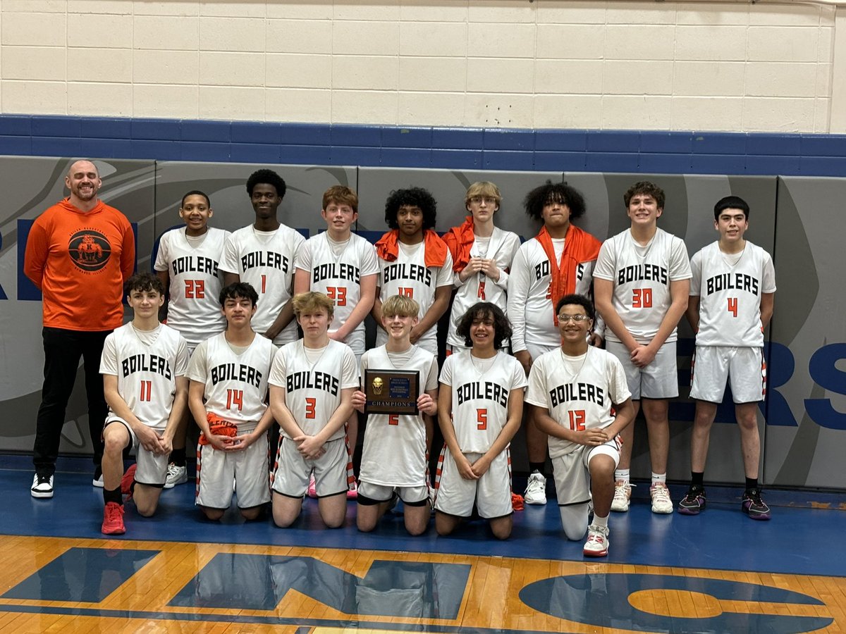 AND YOUR 2024 Princeton Freshman Tournament Champions!! LETS GOOOOOO!!!!!