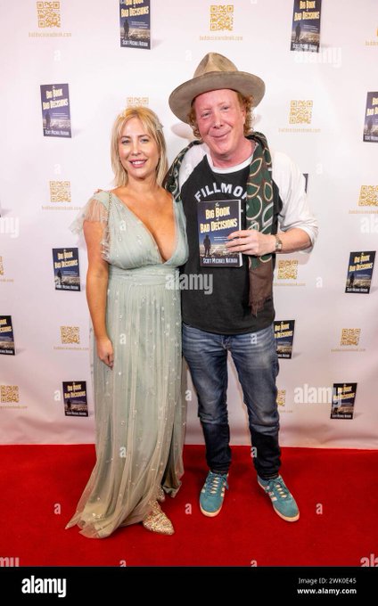 I had so much fun walking the red carpet for @scottnathan last night 📚 https://t.co/D2lxHggHFu<a class="tags" target="_blank" title="On Twitter" href="/?out=eyJ0eXAiOiJKV1QiLCJhbGciOiJIUzUxMiJ9.eyJpYXQiOjE3MjA3NTg4ODIsImlzcyI6InR3cG9ybnN0YXJzLmNvbSIsIm5iZiI6MTcyMDc1ODg4MiwiZXhwIjoxNzUyMjk0ODgyLCJyZWRpcmVjdF91cmwiOiJodHRwczovL3R3aXR0ZXIuY29tL3Njb3R0bmF0aGFuIn0.xku6lANSaR-GC3jsw84PBfLG-qT4NcMCXLov4MUfaOXIhaZNVqA79tO6dNUUCyEC0PyGT-X3Bo-qNhcbm6olJQ">@scottnathan</a><a href="/tag/free"class="tags"><span>#free</span></a>