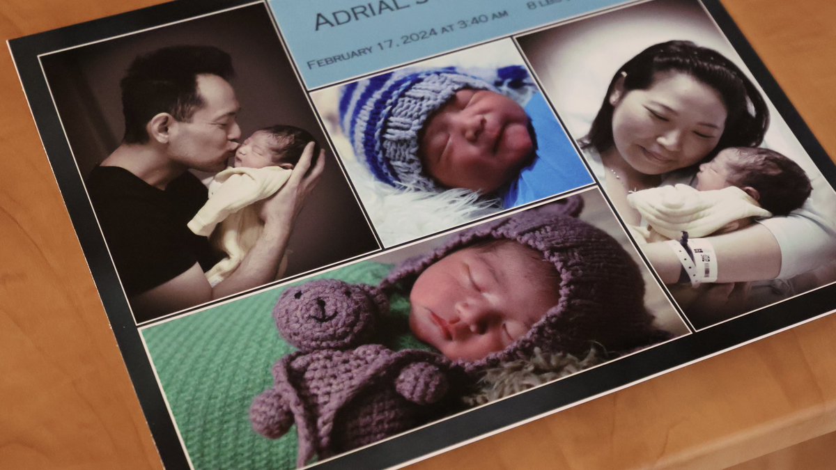 J.S. Park 박준 tweet media