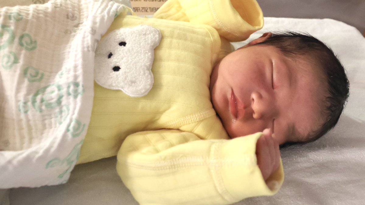 J.S. Park 박준 tweet media