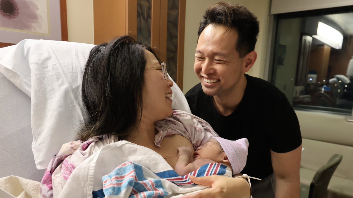 J.S. Park 박준 tweet media