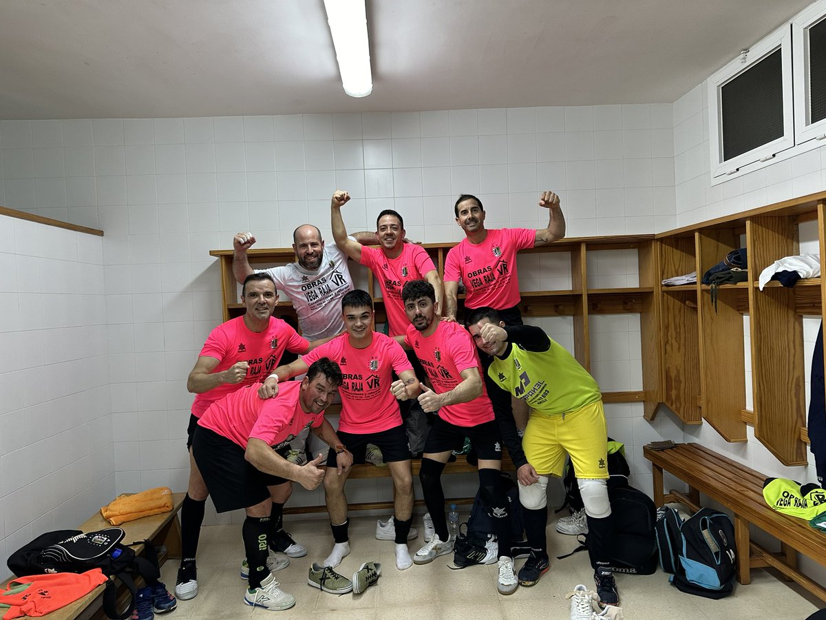 Al 🦜…
Victoria Topuriana