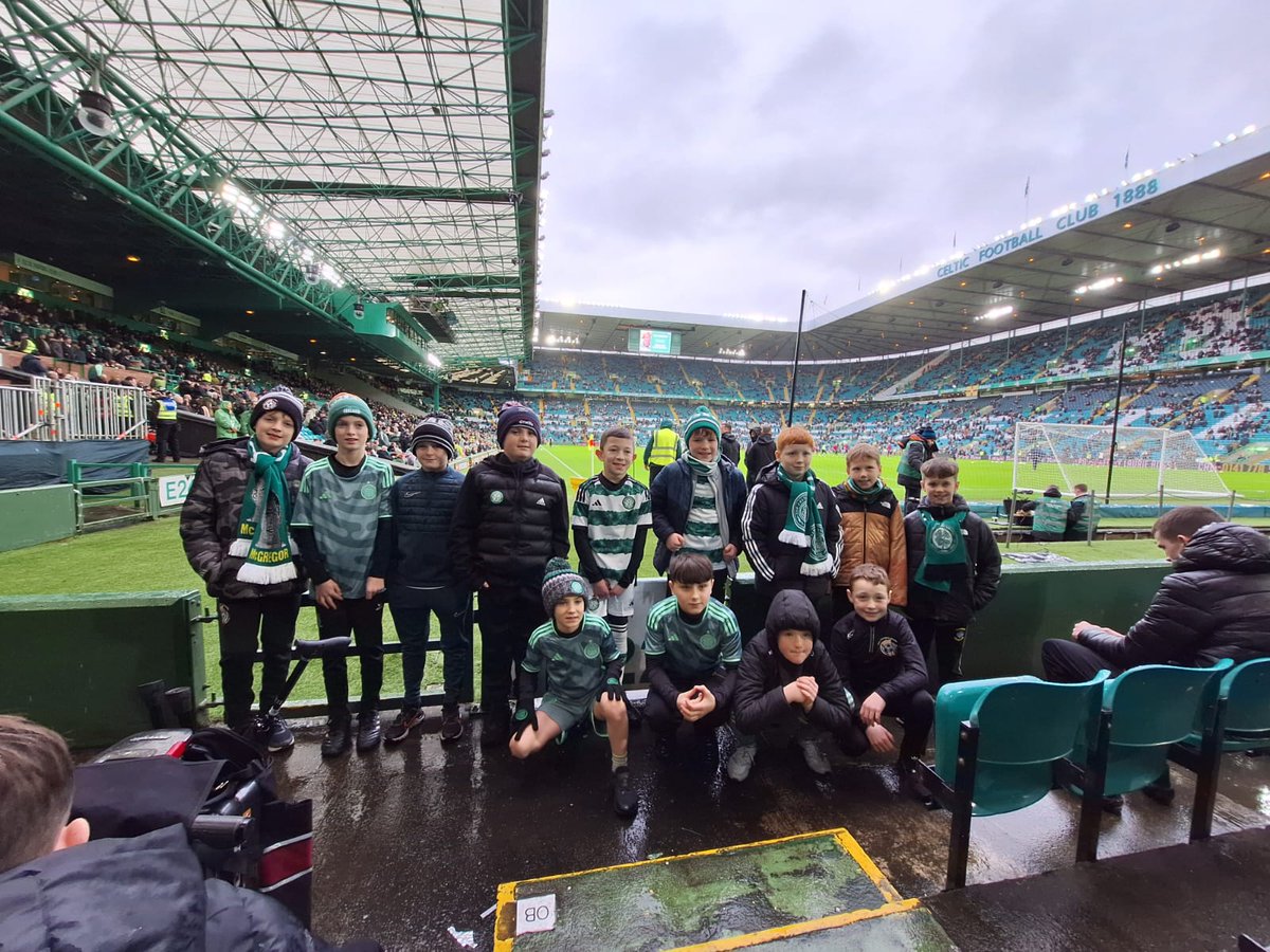 RealFootballAcademy tweet media