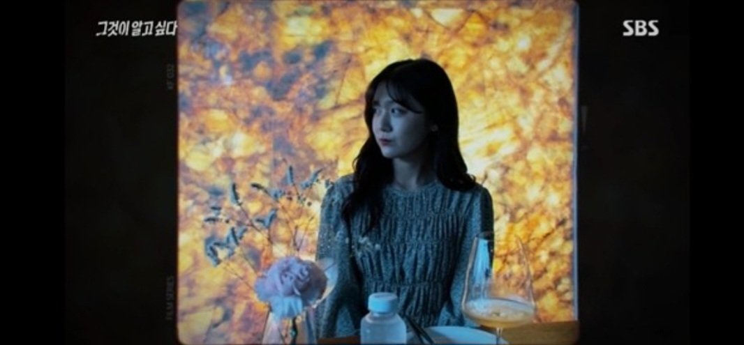 시간이 지나서 잊으셨습니까?

학부모의 갑질로 서이초등학교 교사가 자살했다는 의혹이 결국 무혐의로 종결됐습니다.

그리고 전국의 교사들이 서이초 교사의 순직 인정을 위해 또 다시 집회를 가졌습니다.