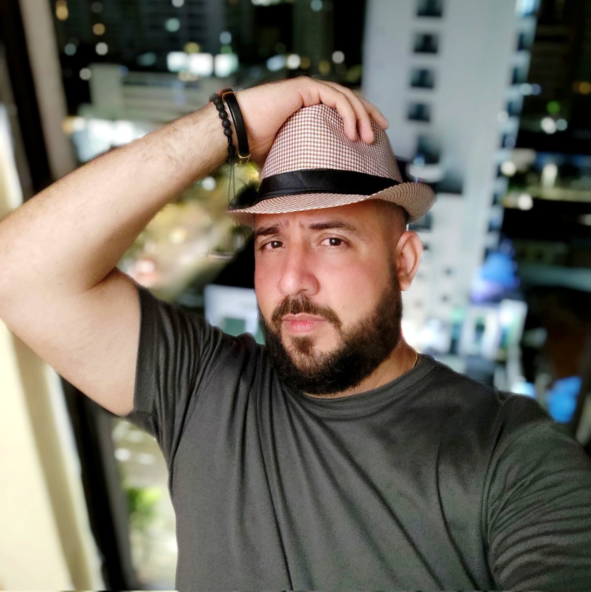 mvasbot's tweet image. #NuevaFotoDePerfil