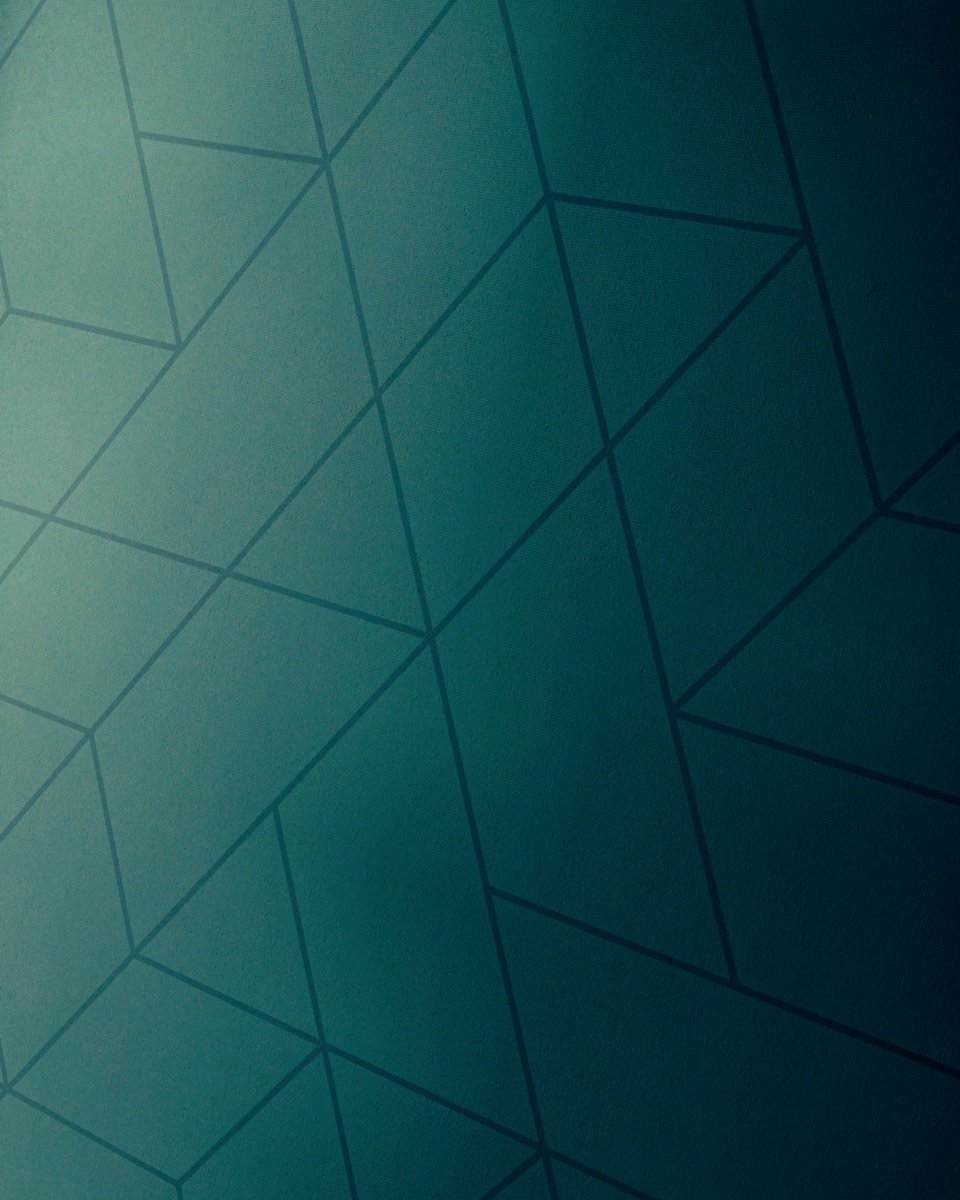 DarkLinkN7's tweet photo. Game: #Control
Developer: @ControlRemedy
#ControlRemedy #Virtualphotography #TheCapturedCollective #TCCPatterns https://t.co/GoERQN00W4