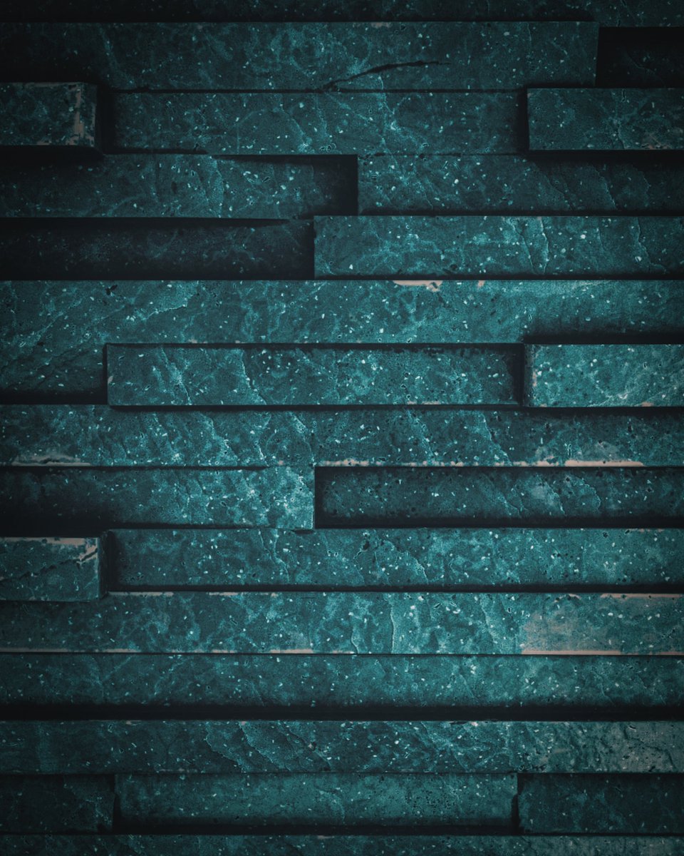 DarkLinkN7's tweet photo. Game: #Control
Developer: @ControlRemedy
#ControlRemedy #Virtualphotography #TheCapturedCollective #TCCPatterns https://t.co/GoERQN00W4