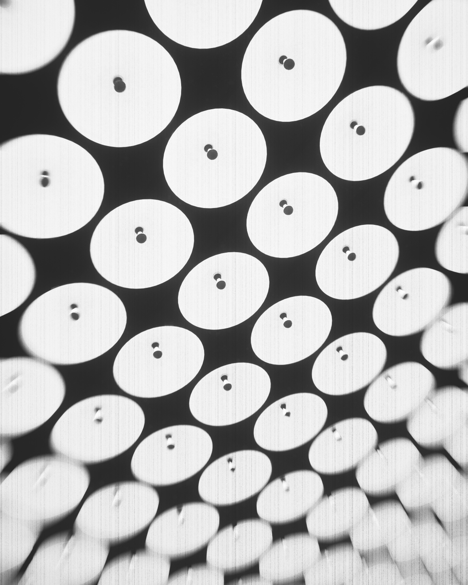 DarkLinkN7's tweet photo. Game: #Control
Developer: @ControlRemedy
#ControlRemedy #Virtualphotography #TheCapturedCollective #TCCPatterns https://t.co/GoERQN00W4