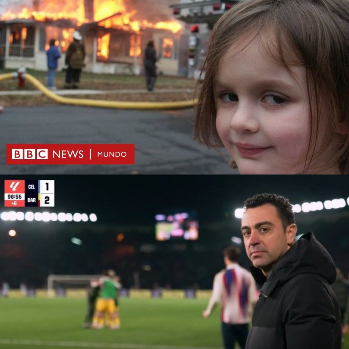 Dani Senabre (@danisenabre) on Twitter photo 