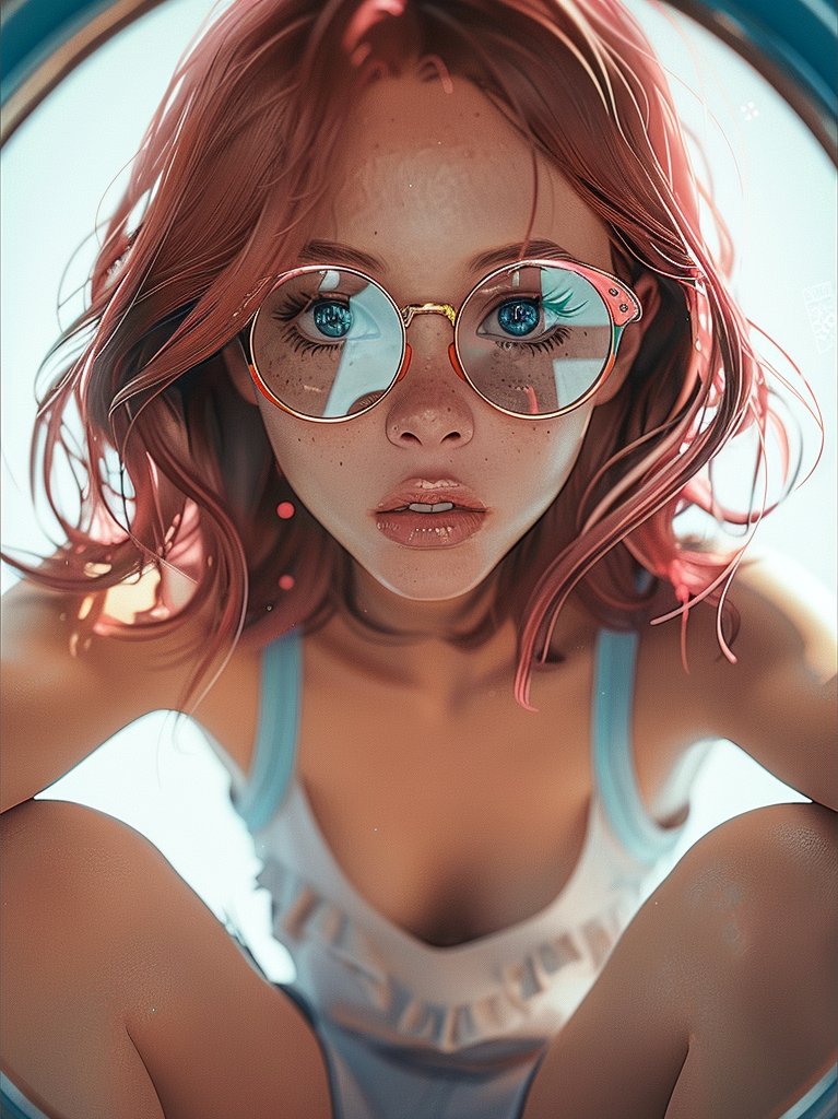 Knightama tweet media