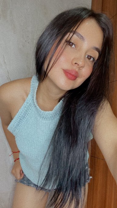 Check out my \Pornhub profile https://t.co/31WiPvFNbS @Pornhub  #pornhub #latina #feetcare https://t<a class="tags" href="/tag/pornhub">@pornhub</a><a href="/tag/latina"class="tags"><span>#latina</span></a><a href="/tag/pornhub"class="tags"><span>#pornhub</span></a><a href="/tag/feetcare"class="tags"><span>#feetcare</span></a>