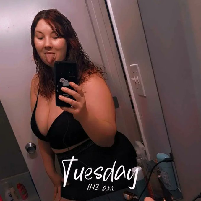 Do you remember when you joined X? I do! #MyXAnniversary  3 years ago i joined twitter ! https://t.c<a href="/tag/myxanniversary"class="tags">#MyXAnniversary</a>