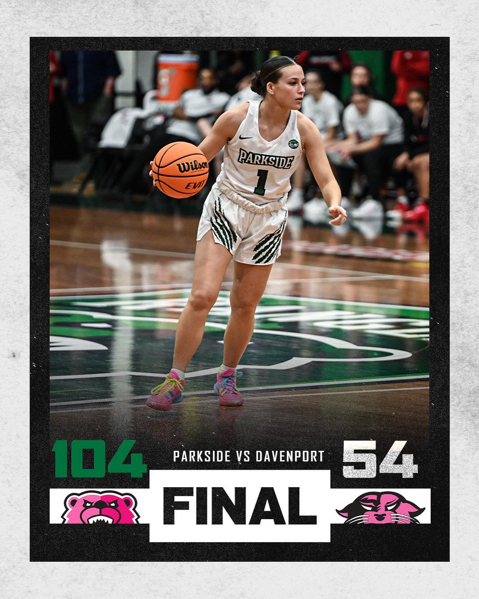 We Played 4 Kay 🩷 #PlayForKay 

#DefendTheDen // #RangerIMPACT