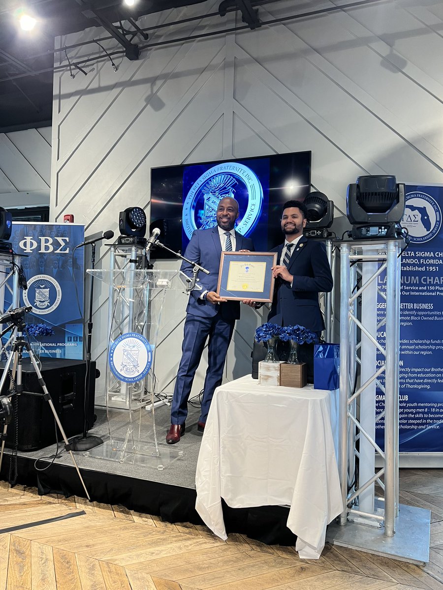 Senator Geraldine Thompson tweet media