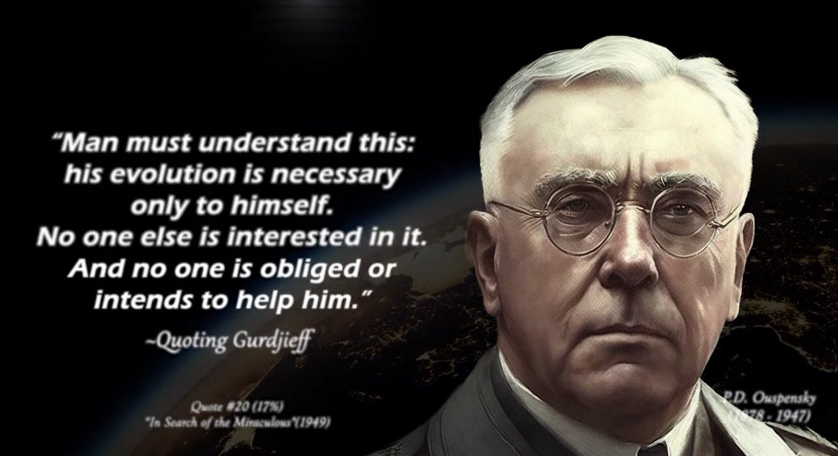 Walter Scott tweet media