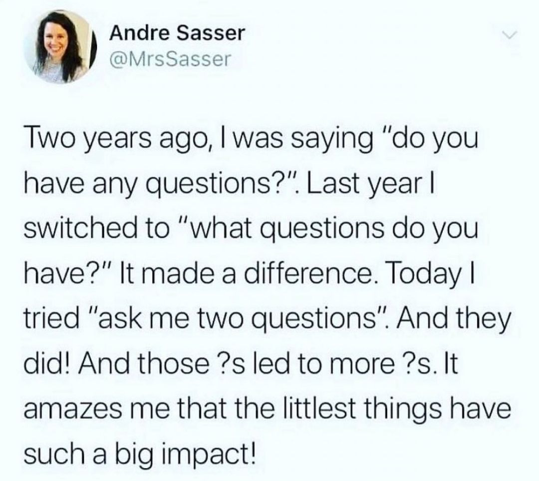 Help A Teacher tweet media