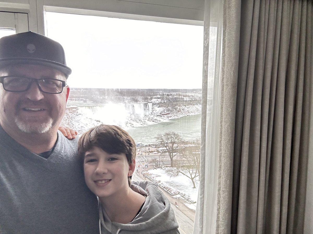 Mark Sanders tweet media