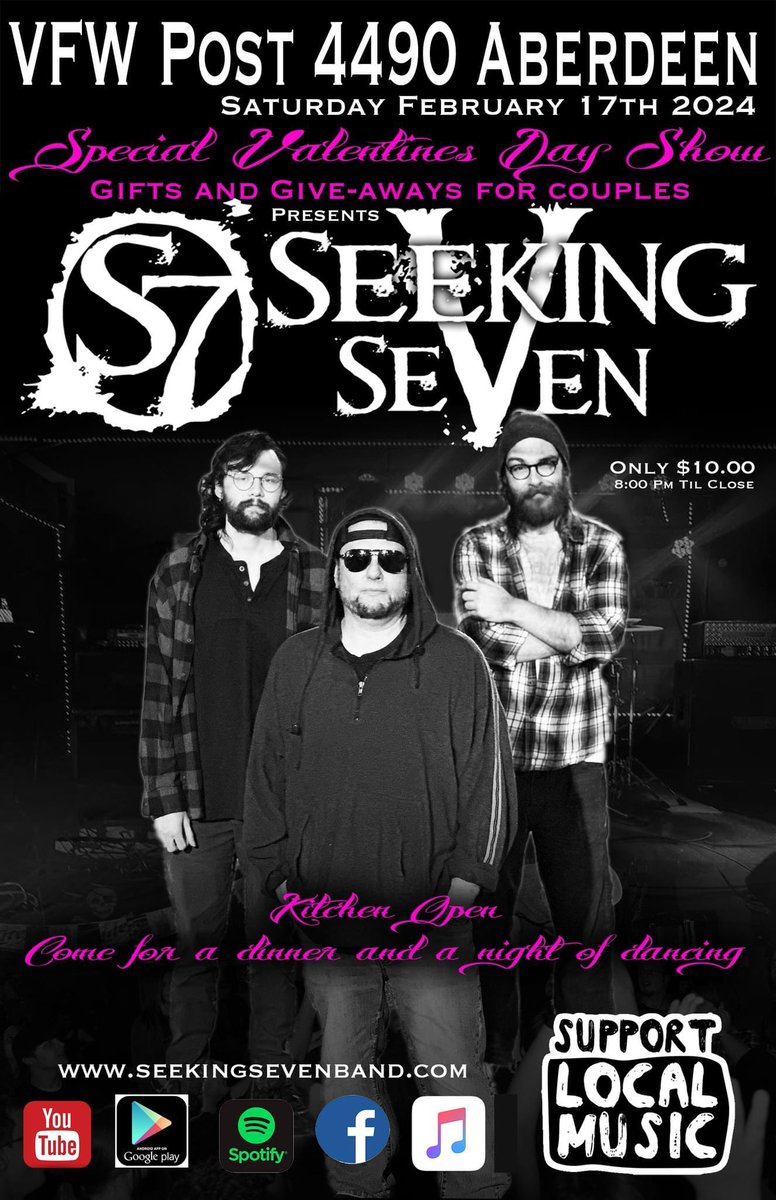 robbier36's tweet photo. Tonight! https://t.co/tcdXn0M5tJ