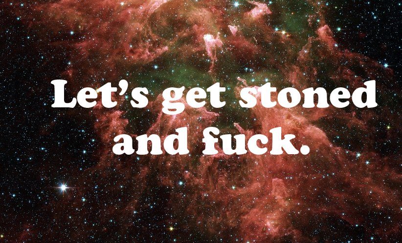 Literally anytime 🍃🩷💋

Like on my LIVE tonight on Fansly at 9pm CST 🎉 

fans.ly/MarijuanaMama4…