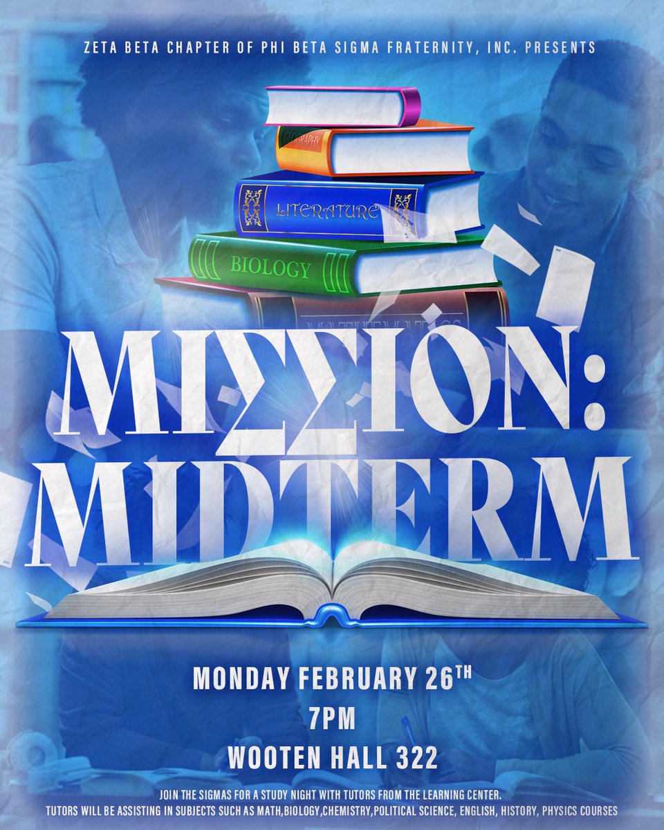 Bodacious Bad BoyΣ 🤘🏾 tweet media