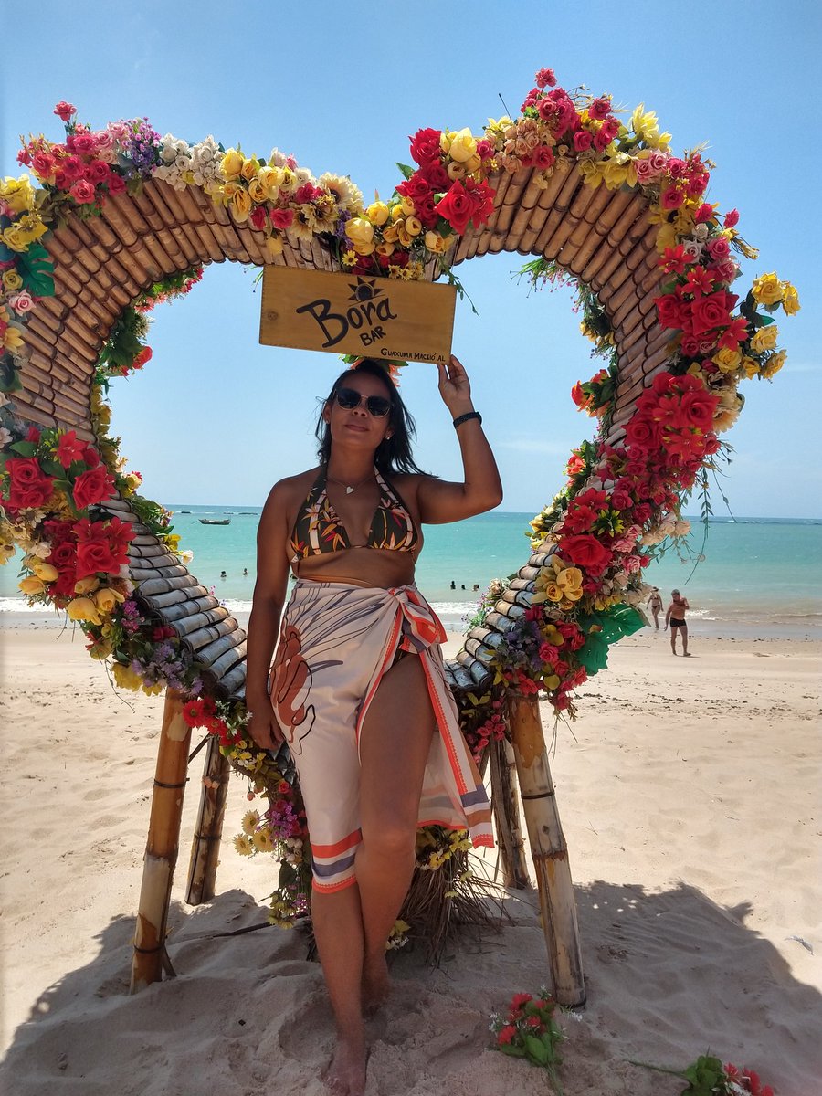 Exercícios diário : Buscar a beleza de um dia bom e a serenidade de um coração em paz 💓 #SabadoDeGanarSeguidores  #SabadoDeFotoRetro #SabadoAmigosDaLiga #SabadoEsquadraoSDV #sabadoDePaz