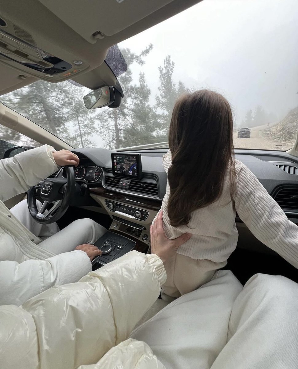 𝑂𝑛𝑒 𝑑𝑎𝑦 ❤️