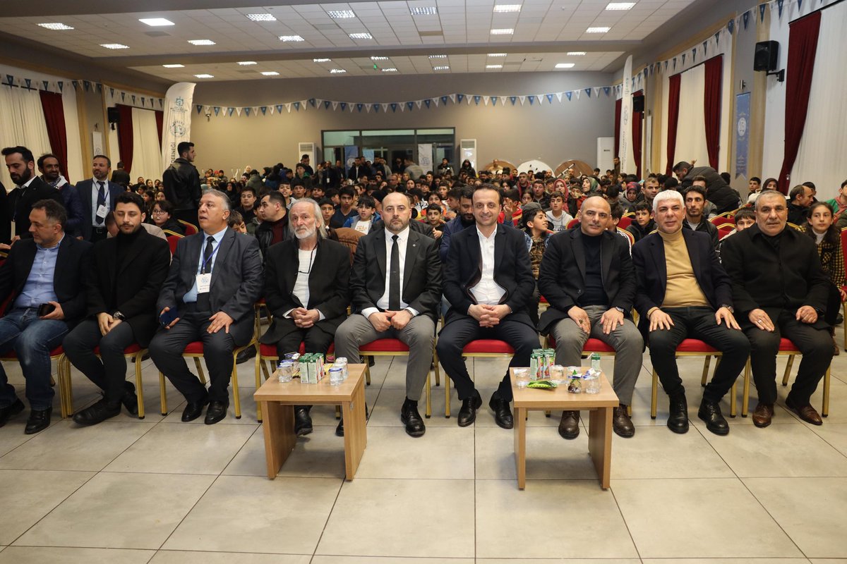 NurettinOkudan's tweet photo. #Hereke Gençlik Eğitim, Kültür ve Spor Derneği (HERGES) ile birlikte çocuklarımız için düzenlenen Genel Kültür Bilgi Yarışmasa katılım sağladık.
#hereke #herges #körfez https://t.co/zAv4V7wgde