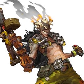 froggerupdates's tweet photo. someone commented on my overwatch video saying they did not like how i use fellas to address viewers in my videos so what is everyones thoughts on me saying everypony from now on https://t.co/l2AgIbtV1q