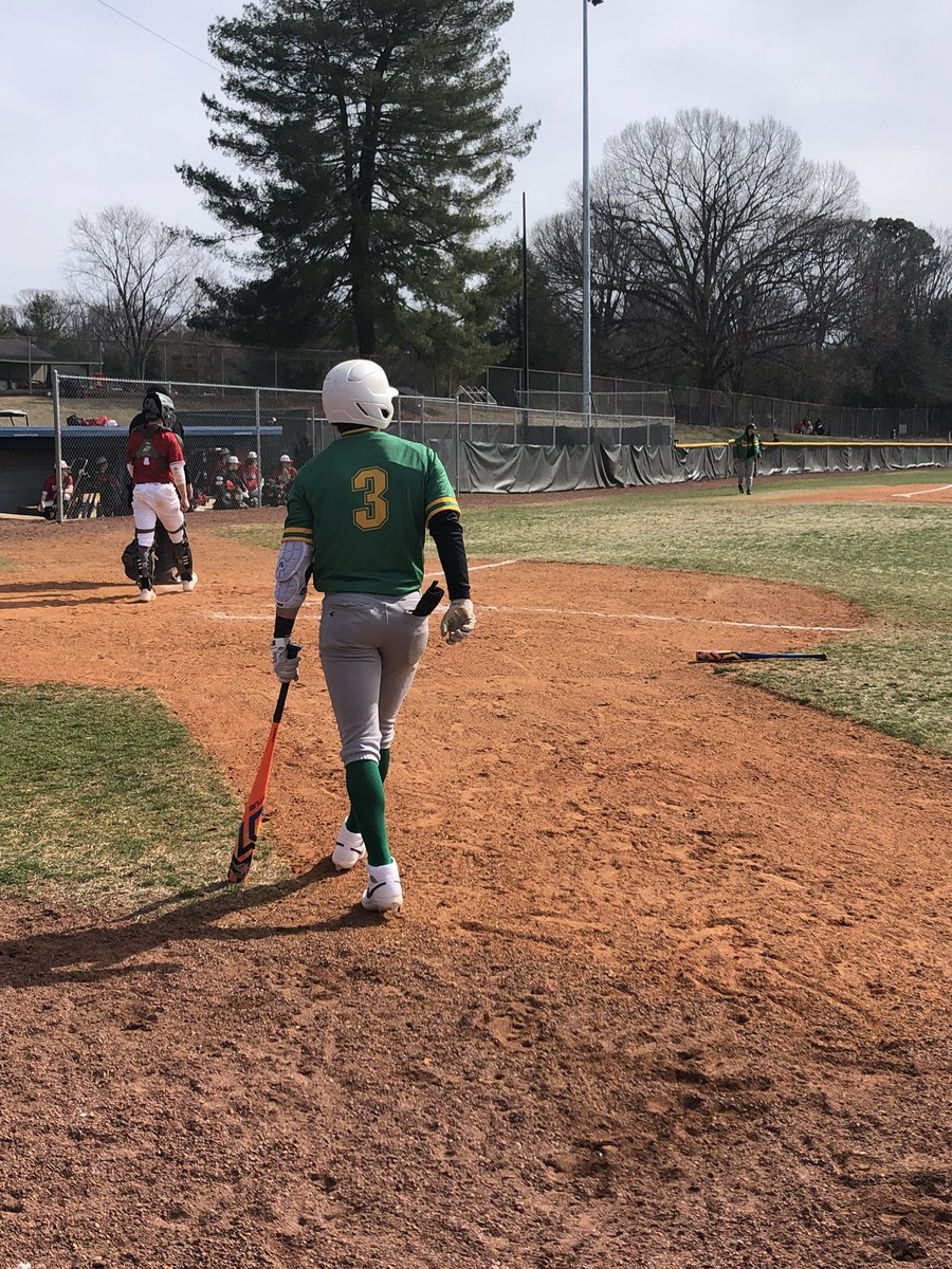 Cade Gaither tweet media