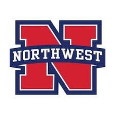 nickwade144's tweet photo. I’m excited to receive my first offer from Northwest Community College! @pbhamilton24 @logansuggs5 @JVollenweider @CaledoniaBB https://t.co/6VLPc6tLMV