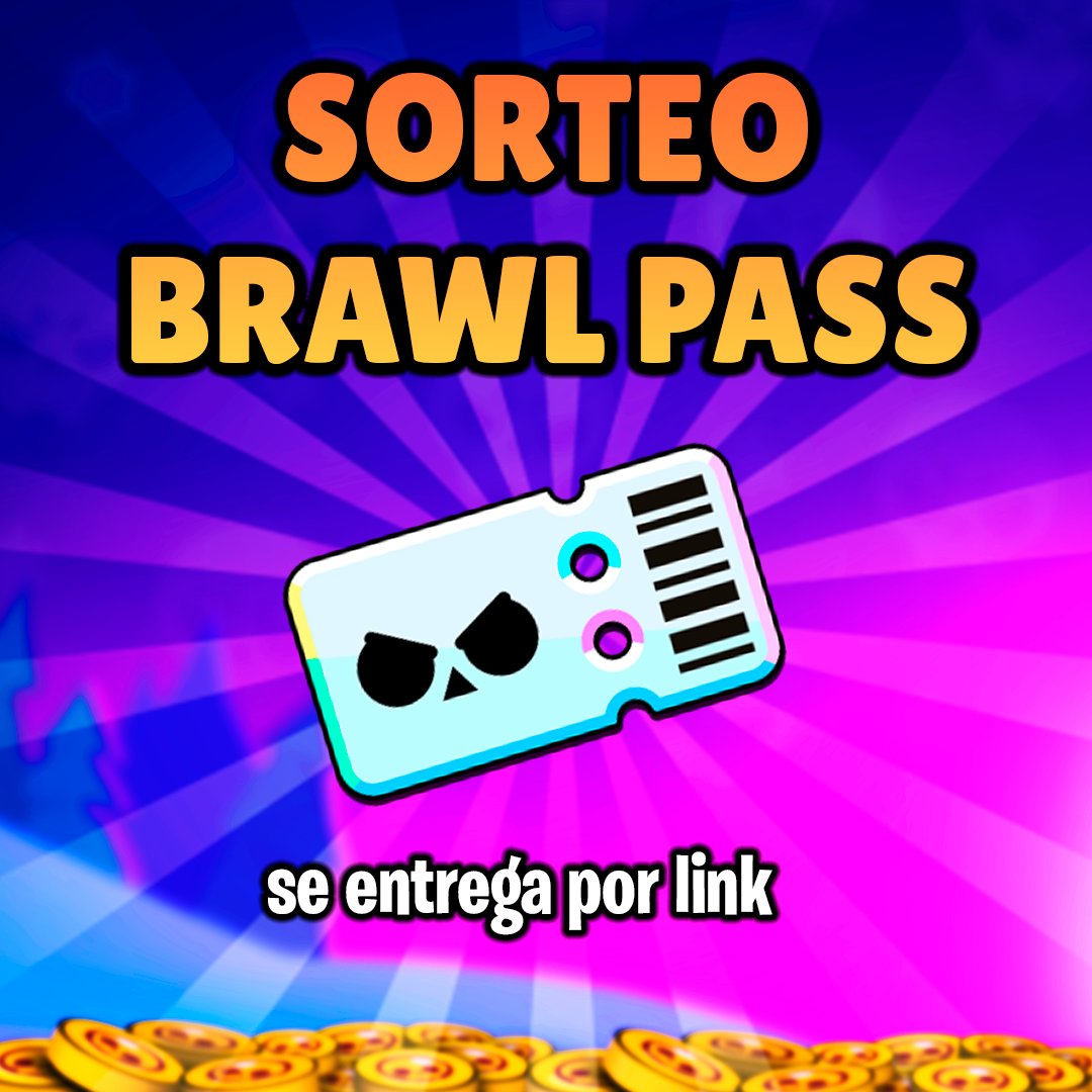 Alebrije21 🫧 tweet media