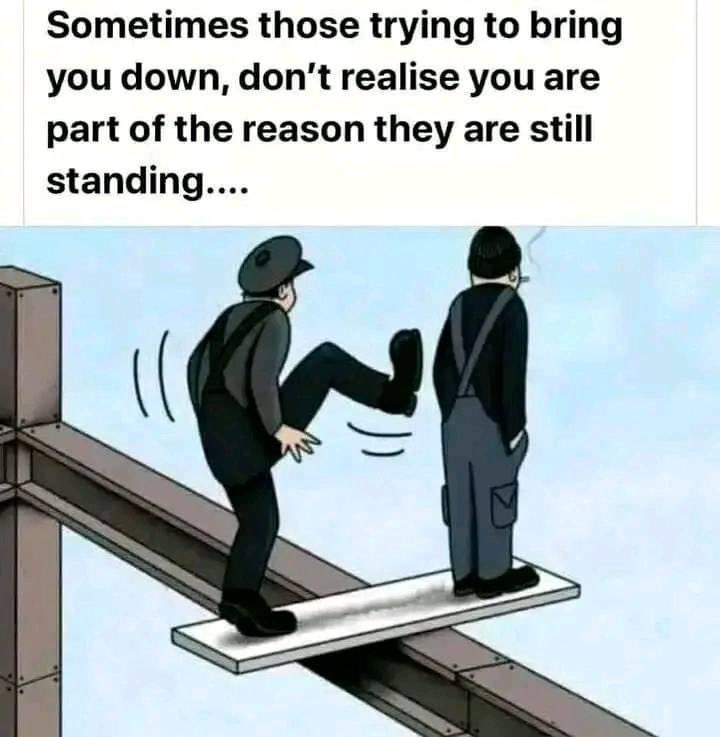 corasjakes's tweet photo. https://t.co/vX5NK5CKiR