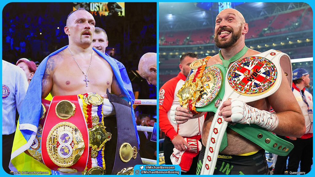 Ring Magazine tweet media