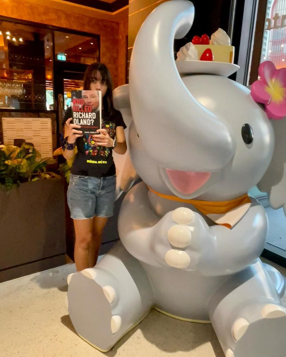 Digitally Lit tweet media