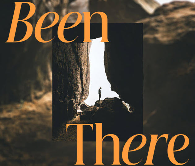 Join us for this Lent &amp; Easter sermon series as we explore the “human” struggles Jesus faced during His ministry and on His way to the cross.
Traditional Worship 8:30am
Bible Time 9:40am
Praise Worship 10:30am