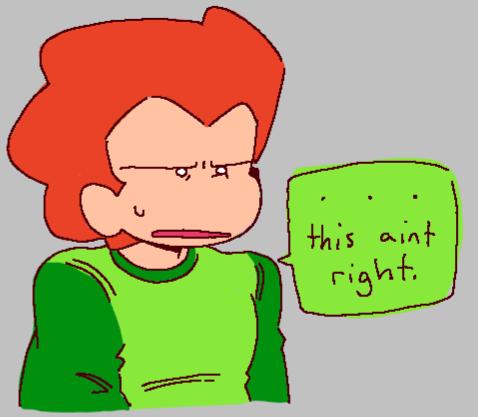Pico Doodles tweet media