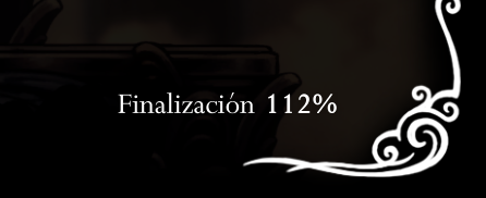 bencraft_10's tweet photo. Esta pequeña parte de mi vida se llama FELICIDAD https://t.co/XZXaVDPONZ